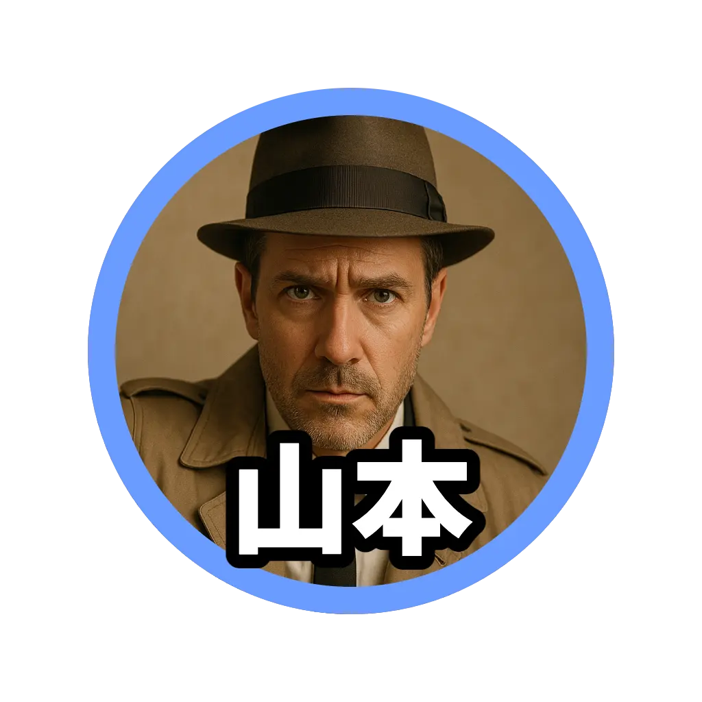 丸ワイプ 合成 例（配信用）